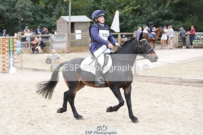 250820A-153211-10711 - Round 2, 14.45 to End