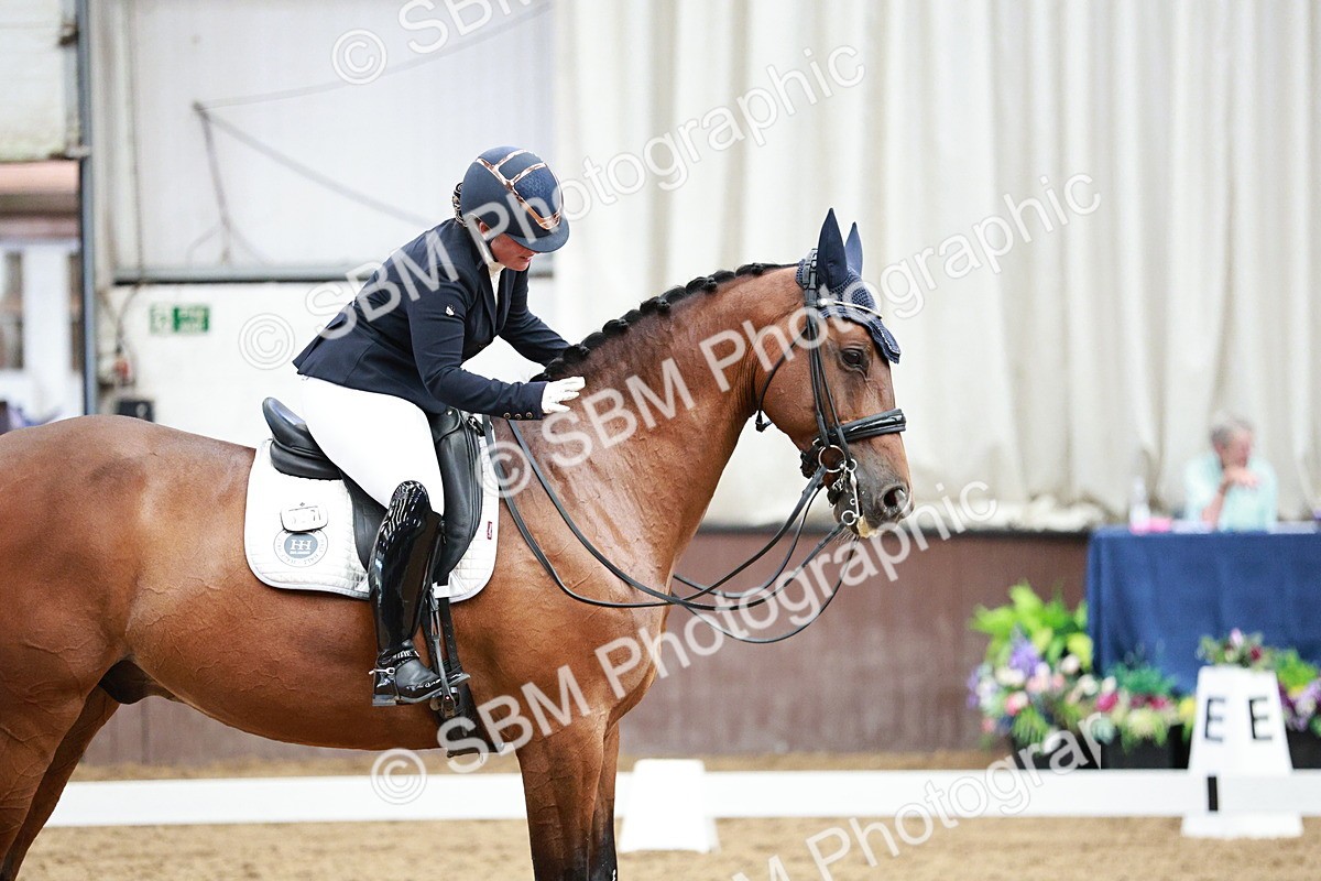 SBM_006440 - Class 18 - Advanced Medium FSM - 15.06-15.38