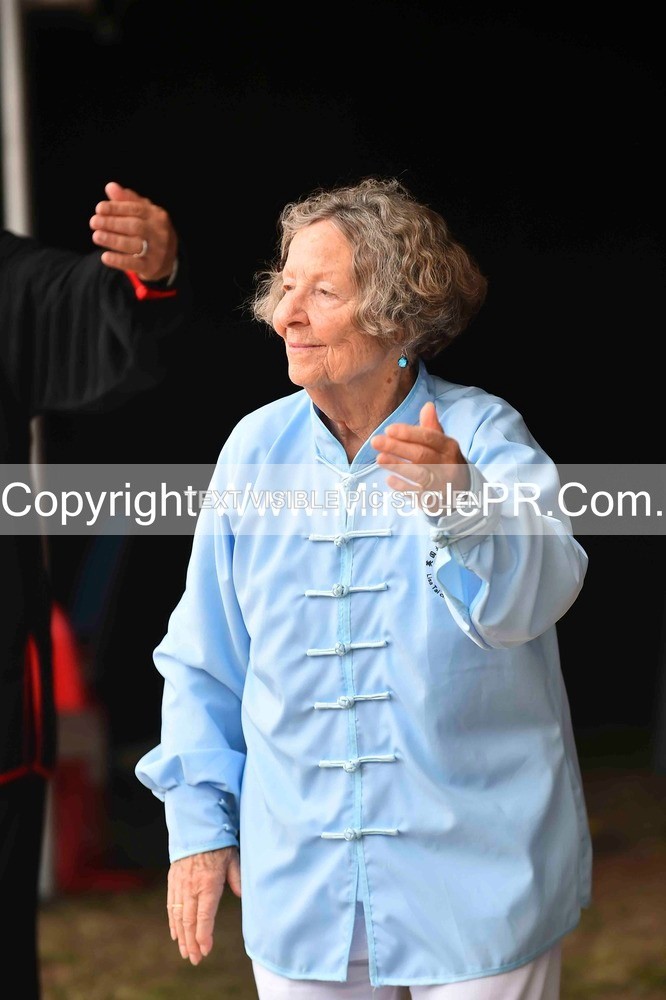 SH4_1474 - Tai Chi with Lisa Kay.