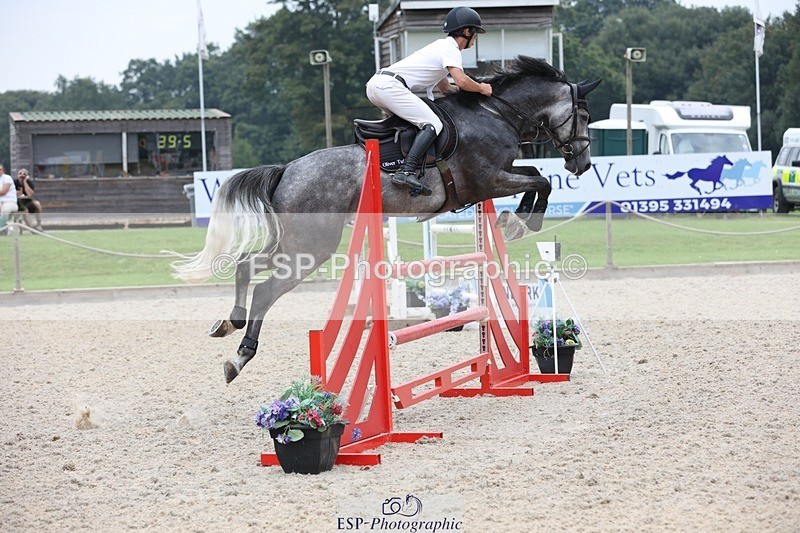 230908-165447-03039 - Cls 9 Snr Newcomers & 1.10m Open