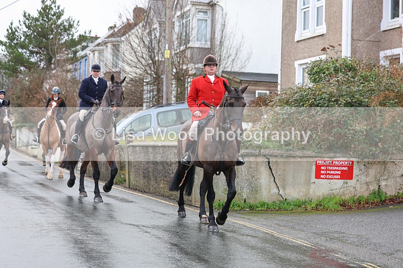 3E7A5373 - FBH Silver Ball, St Columb 01.01.2026
