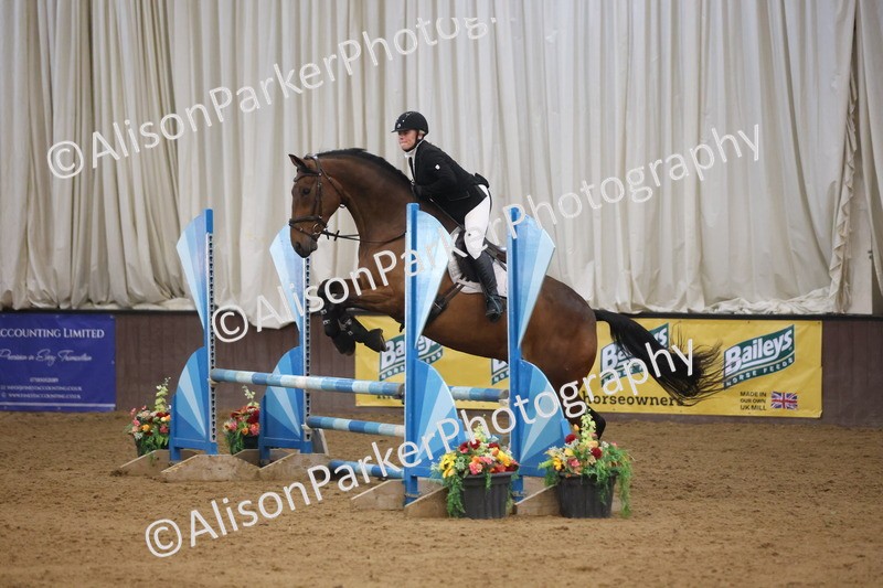 20260314-6849 - 90cm