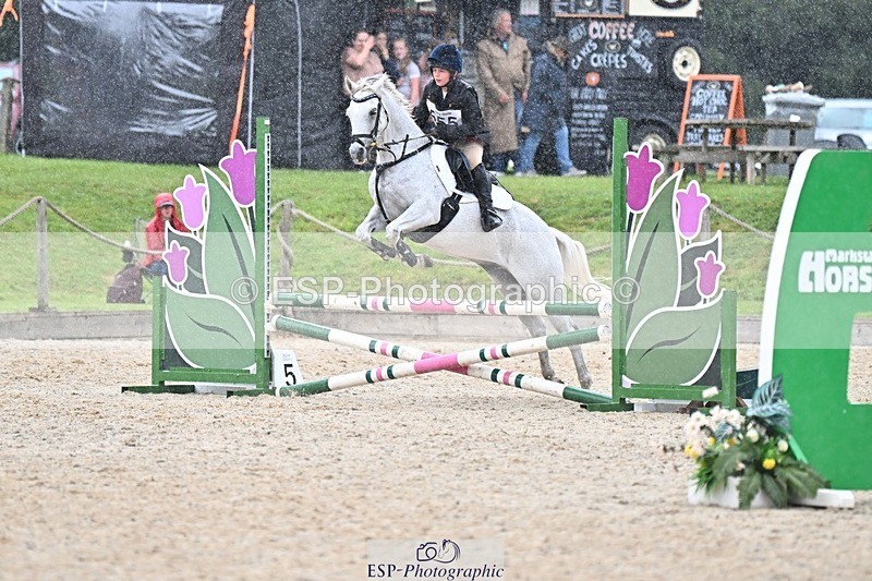 230825-144522-11501 - Round 2 Start to 15.05 coursewalk