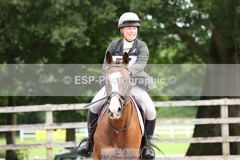 240803-101110-00416 - 057-Amy_Harris-SULA'S_MIDNIGHT_SPIRIT