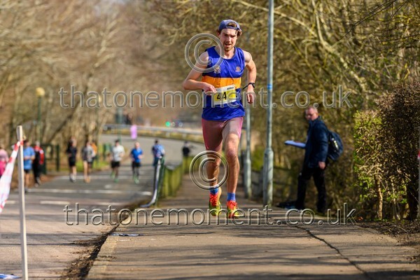 Livi26-914027 - Male Set Three