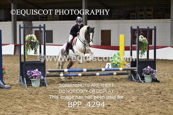 BPP_4294 - 50CM