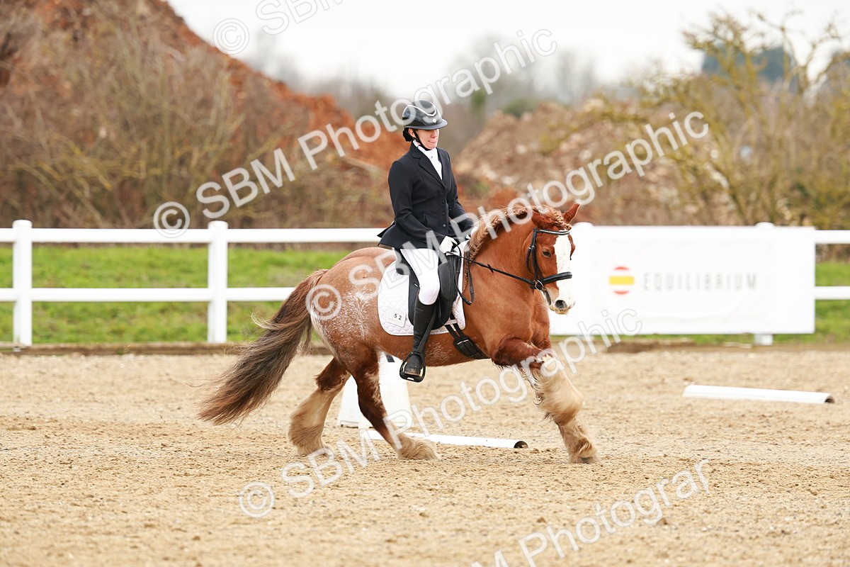 SBM_001833 - Class 3 - P2  11.45.12.55