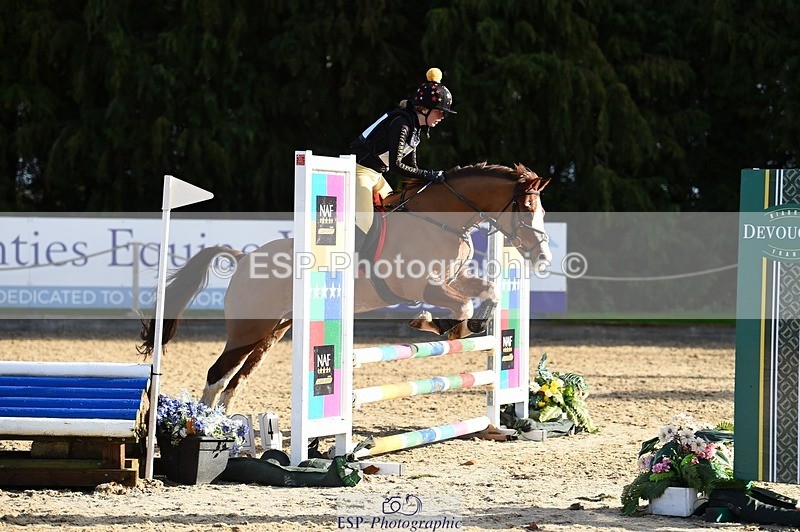 231119-122302-03188 - Cls 2 80 to 85cm