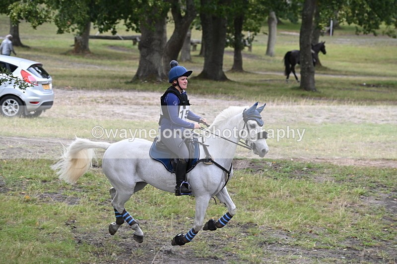 WJ6_1143 - XC Time 13:36 to 13:47