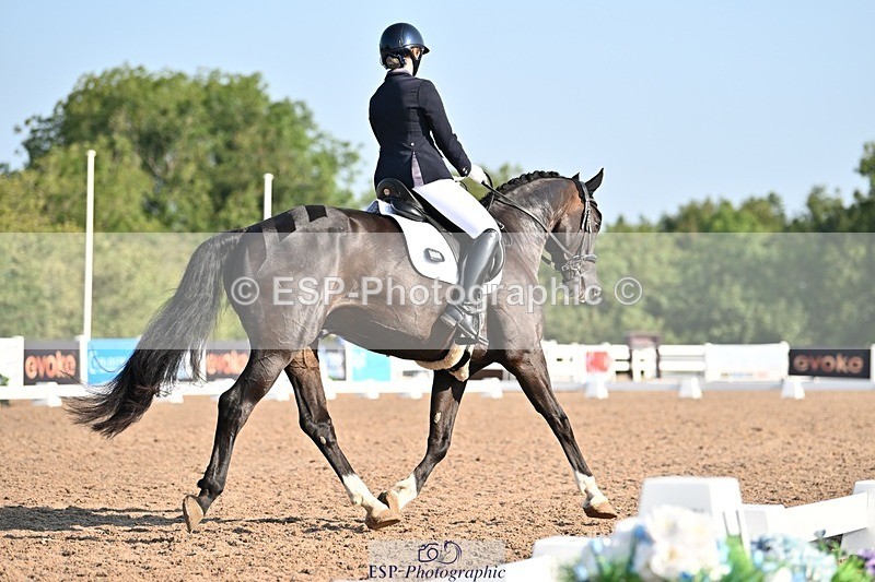 250816-090011-02537 - 113-Chloe.BakerFirst.Date.III