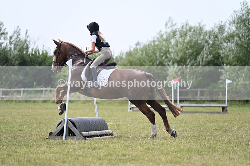 WJ7_6880 - 60cm XC Time 12:55 to 13:19