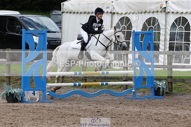 230826-134650-20276 - Round 1 13.40 - End