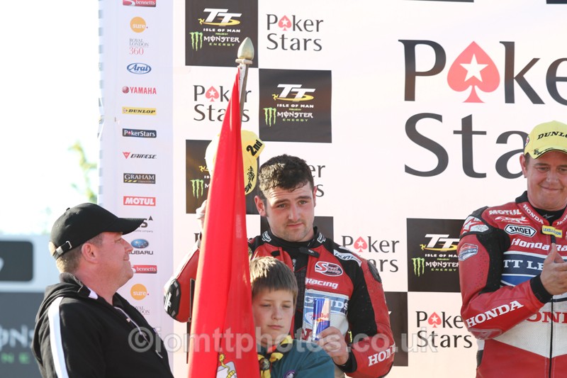 IMG_5606 - Senior TT - Podium