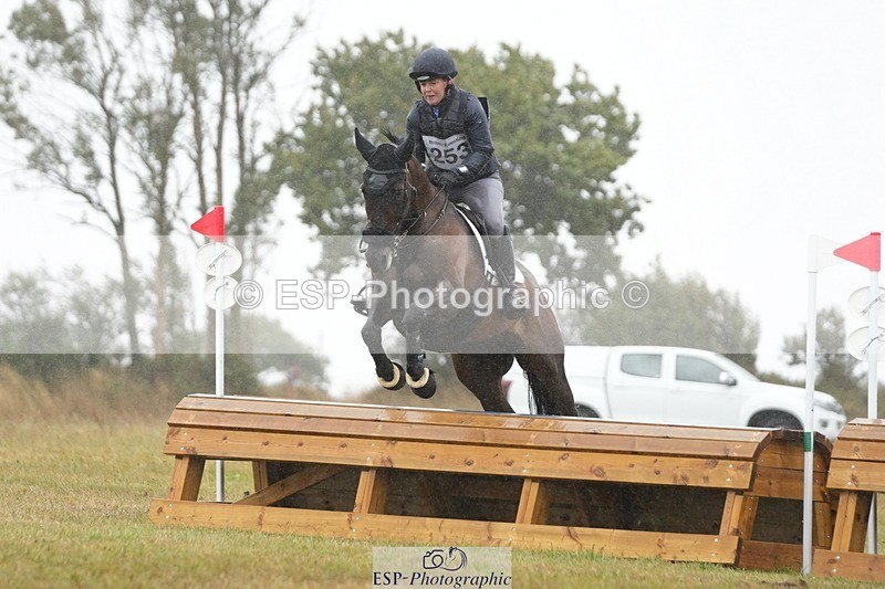 250830-141742-04073 - G-311-Max.Forster