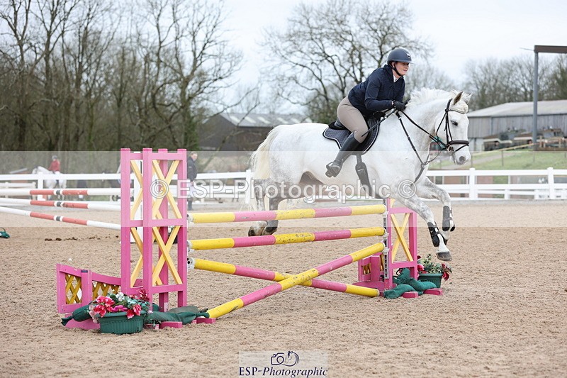 240406A-130606-03592 - Cls 22 Discovery and 1m Open