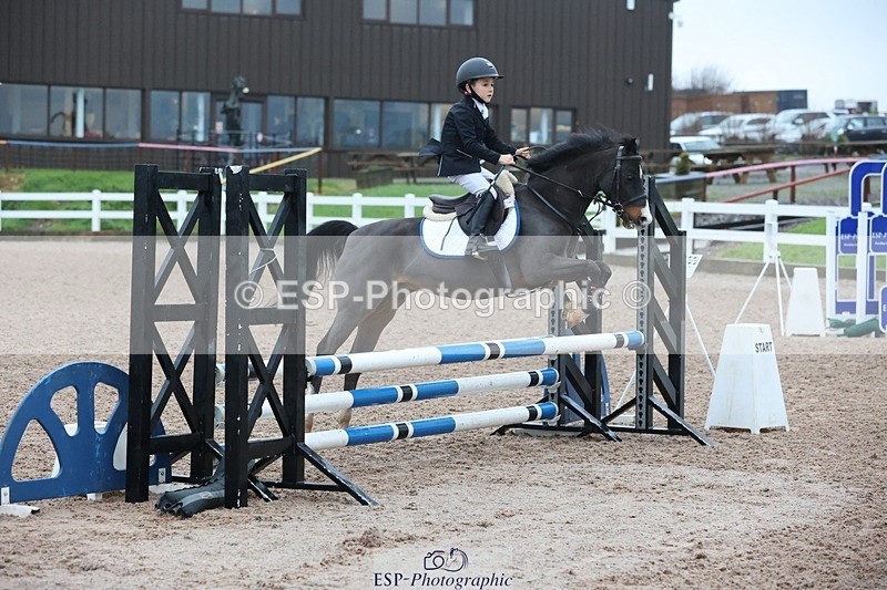 241201X-091142-00044 - Cls 01 10 YO & Under