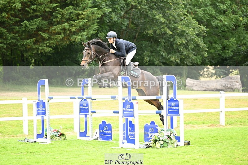 250706A-150133-20615 - Cls 45 Snr 1.20m Grand Prix