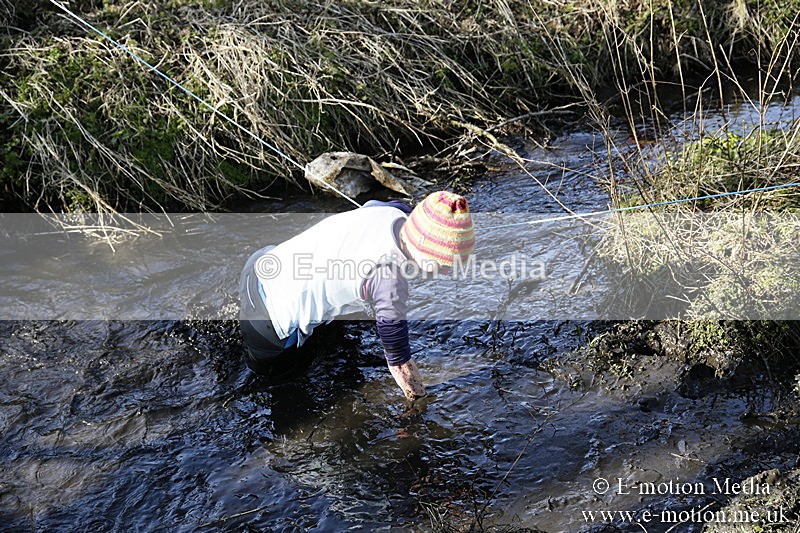 PVT 250218 -266 - The Terminator 2018 Pewsey Vale 25/02/18