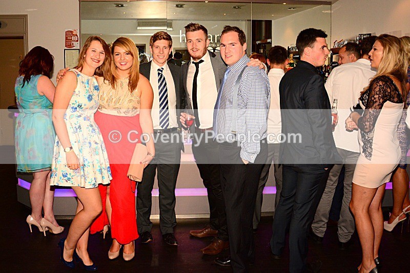 RUD_0877 - Luke and Abigail