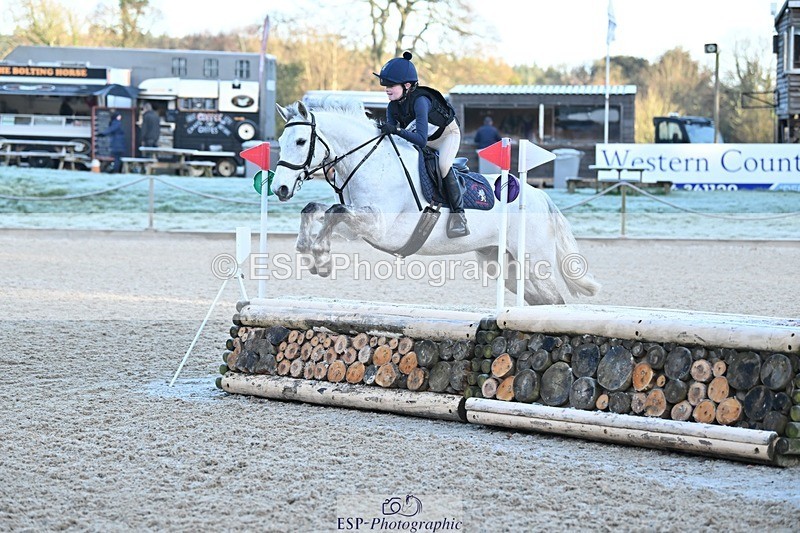 240303-081001-02101 - Cls 1 70-75cm