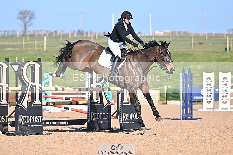 250305-140445-01692 - Newcomers and 1.10m Open