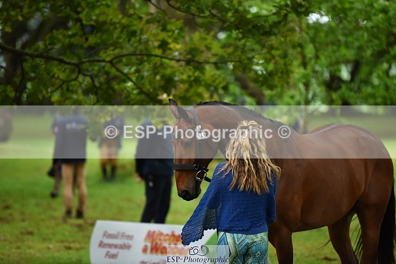 240522-160626-00717 - 154-K-Anya_Strilkowski