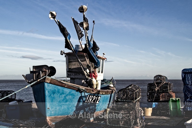 DSC06154 - Suffolk