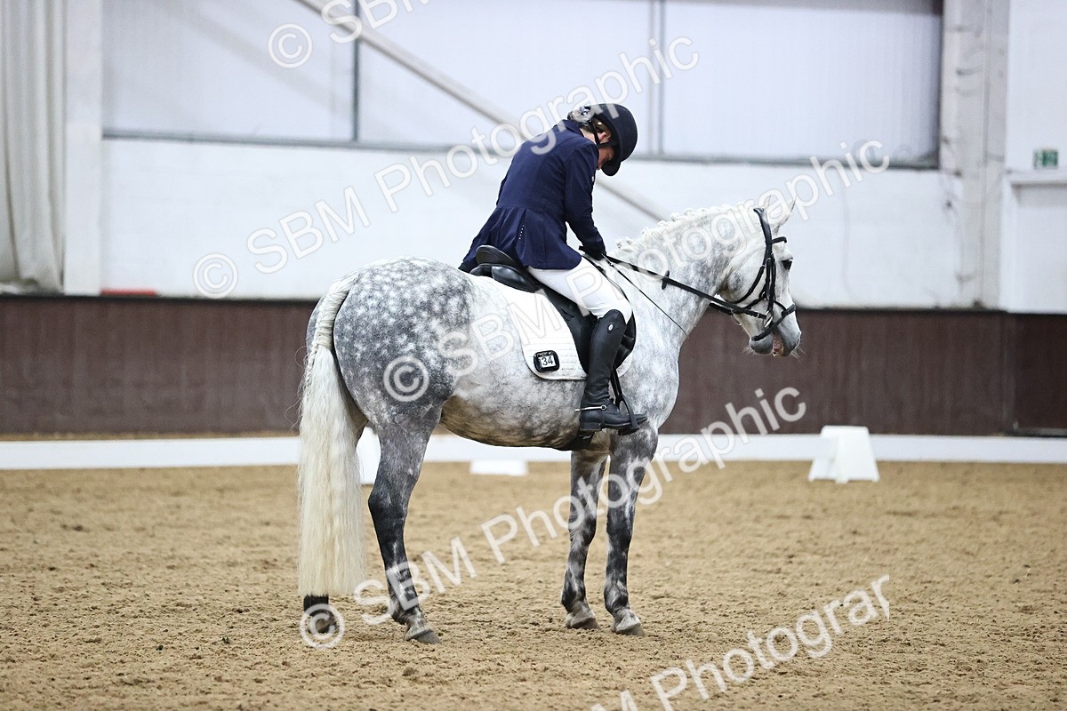 SBM_002449 - Class 11-5 - FSM Ele-Preli