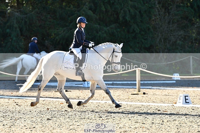 231110-113310-01241 - Cls 5 Elementary 43