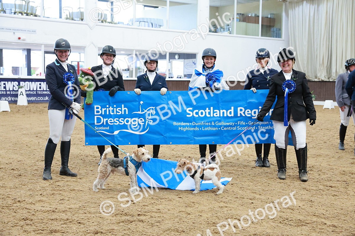 SBM_010600 - Presentations