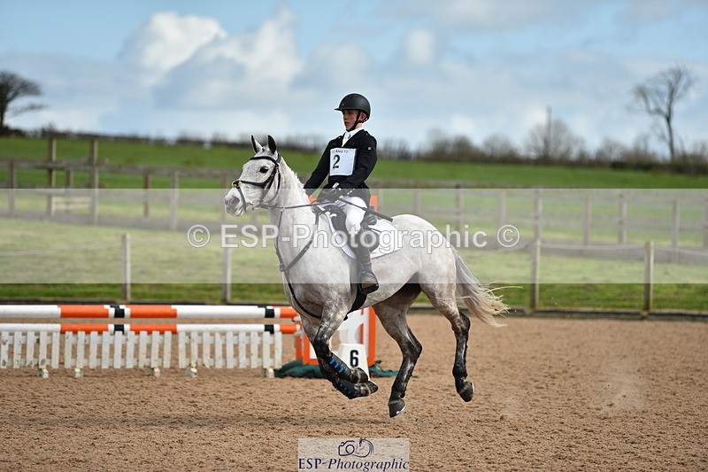 240324A-114518-02042 - 70cm