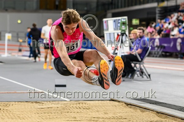 EAP25-911117 - Set Two