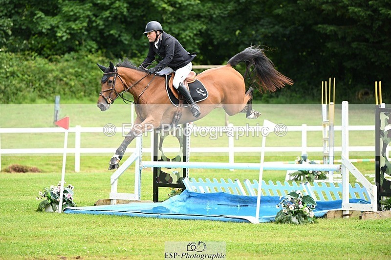 240707-120028-20150 - Cls 47 Foxhunter 2nd Round