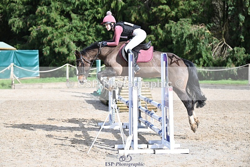 240302-130859-01174 - Cls 2 80-85cm 12.30 to End