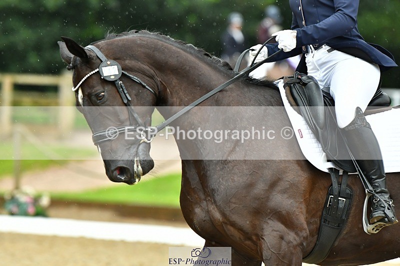 230722-163937-04024 - Cls 5, Elementary Silver 15.10 to End