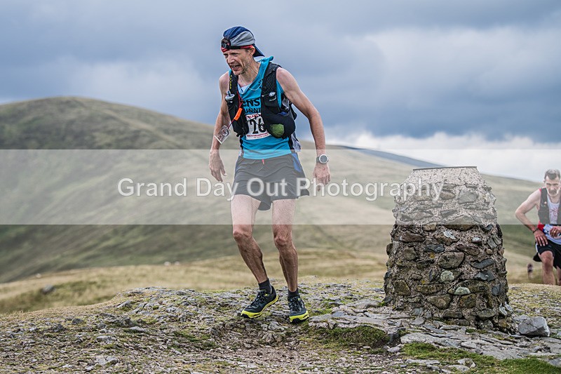 Sedbergh Hills-709 - Sedbergh Hills Fell Race Sunday 16th August 2026