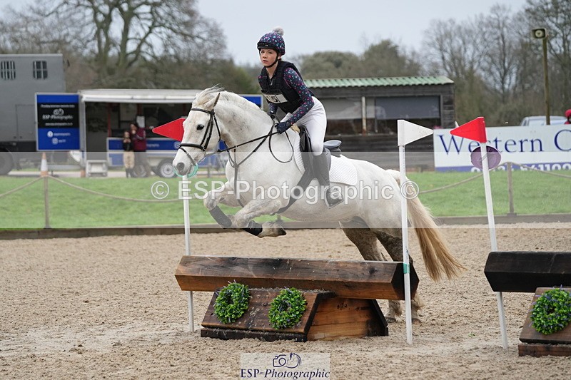 260301A-095943-01727 - NSEA 70-75cm