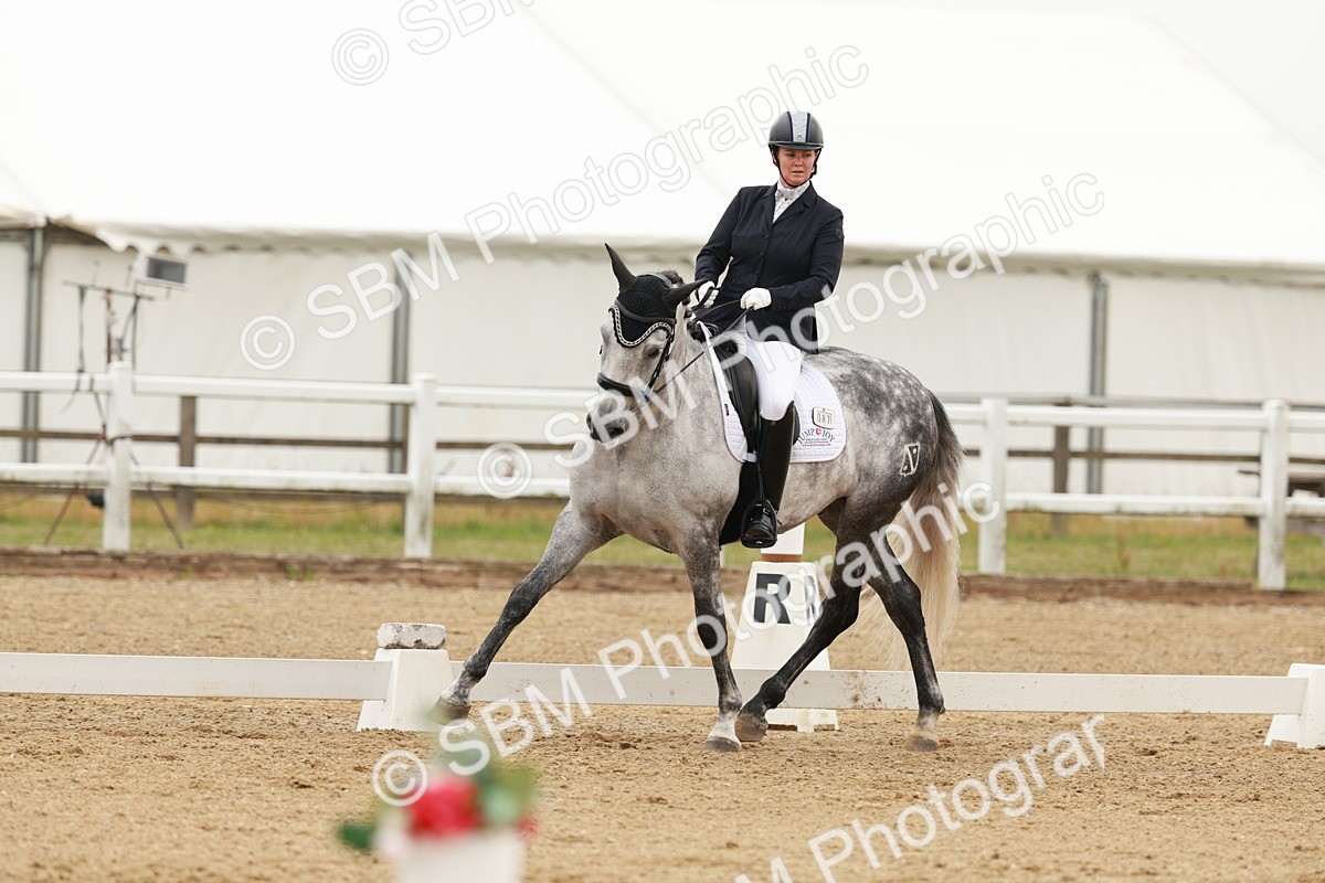 SBM_010469 - Class 11 - Elementary 6 - 13.44-14.24