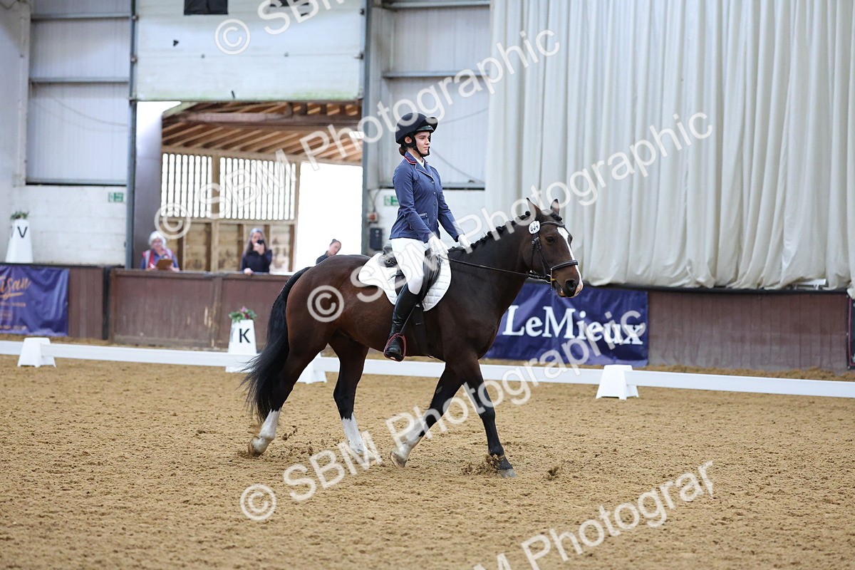 SBM_000507 - Class 2 - Intro 3 - Championship 9.54-10.50