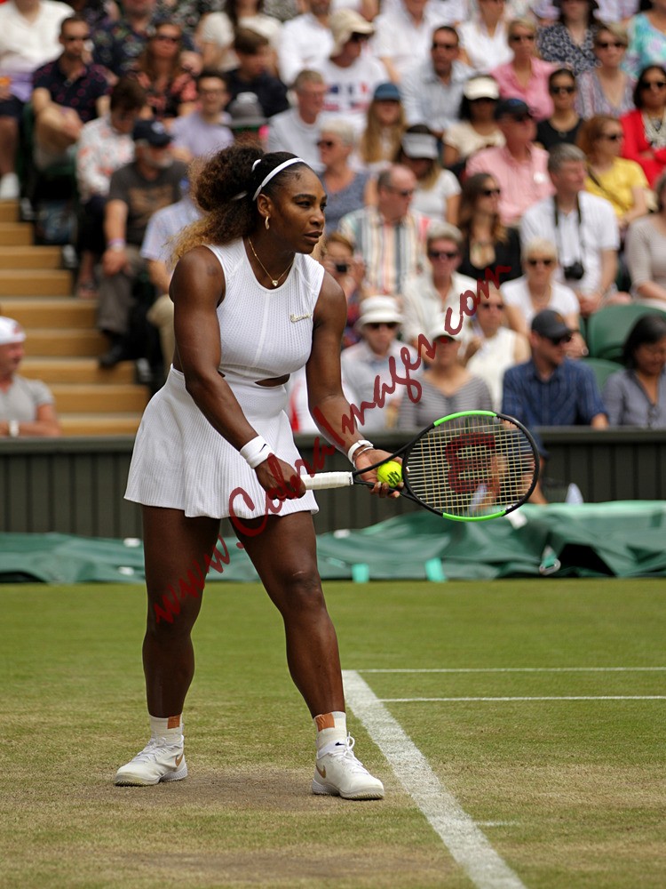 AF0I0044 - Wimbledon