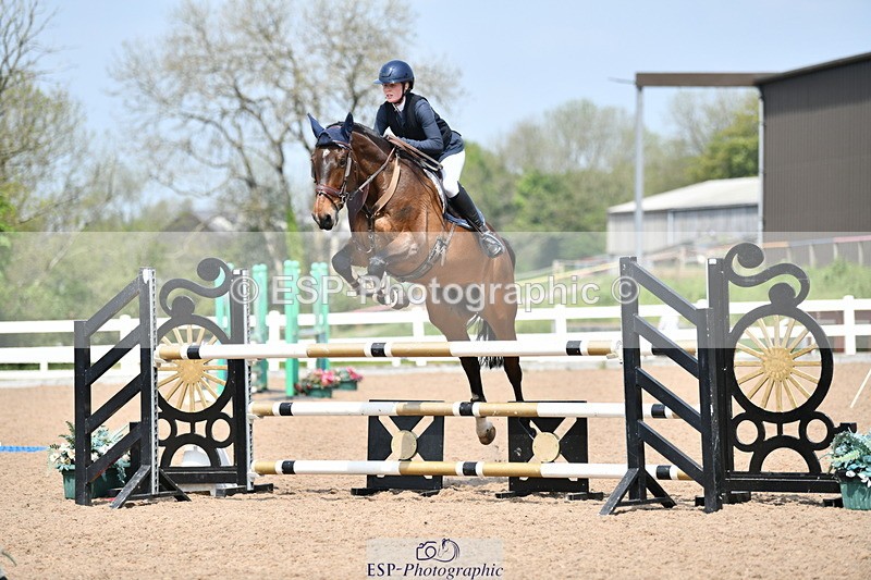 240511A-135827-13948 - Cls 30 1.10m National Am Quali and Open