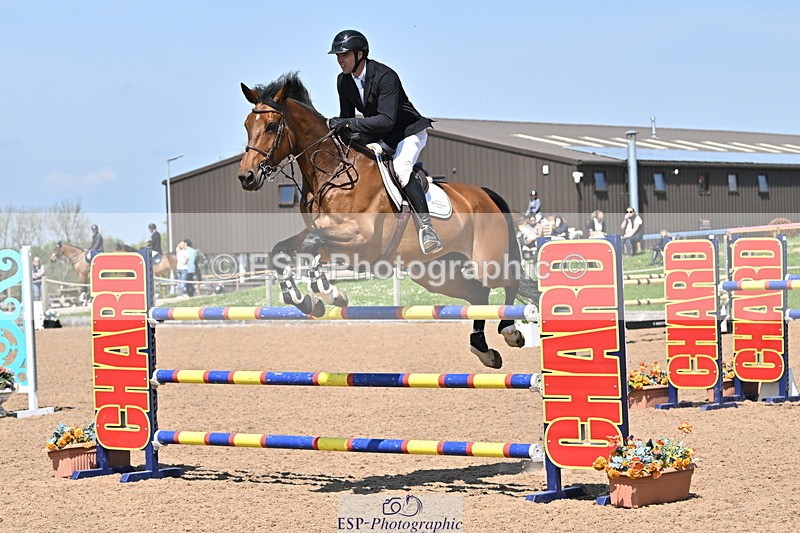 240509A-121849-01720 - Cls 10 National 1.30m Open