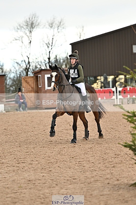 241215-132109-00995 - 90cm