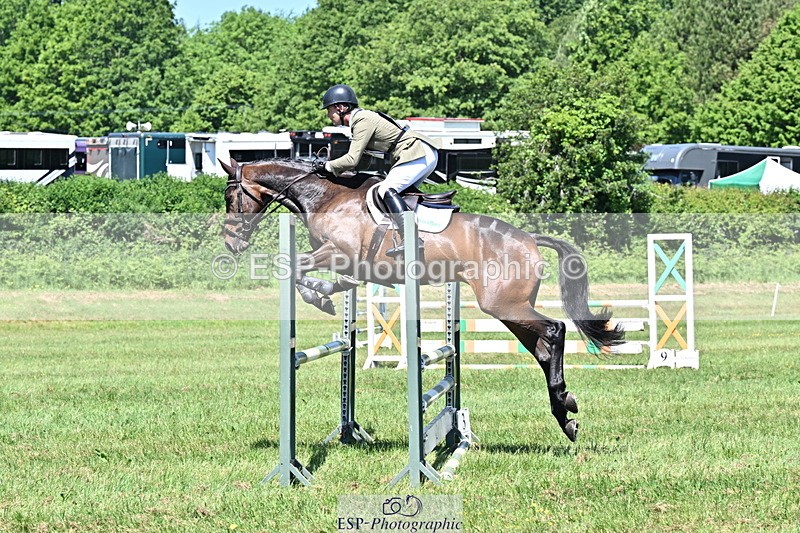 250522B-115255-01847 - 168-MGH.EVENING.HERALD-Padraig.McCarthy