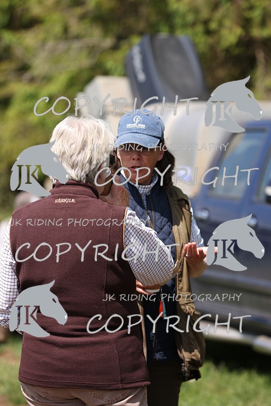 2R6A8770 - Prize Giving/General shots