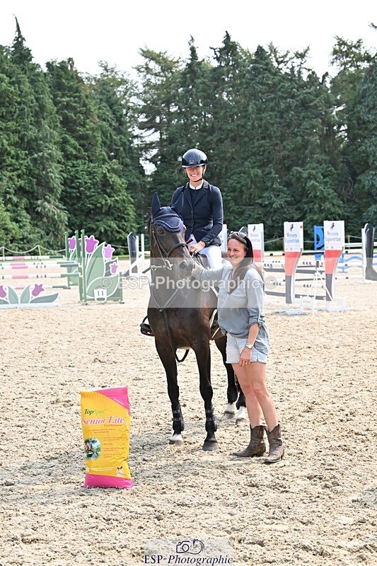 240818-143658-04947 - Cls 11B Snr 1.10m Open