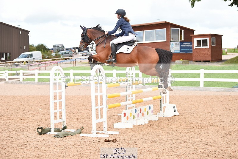 230830A-145712-01328 - Cls 5 Fox & Open