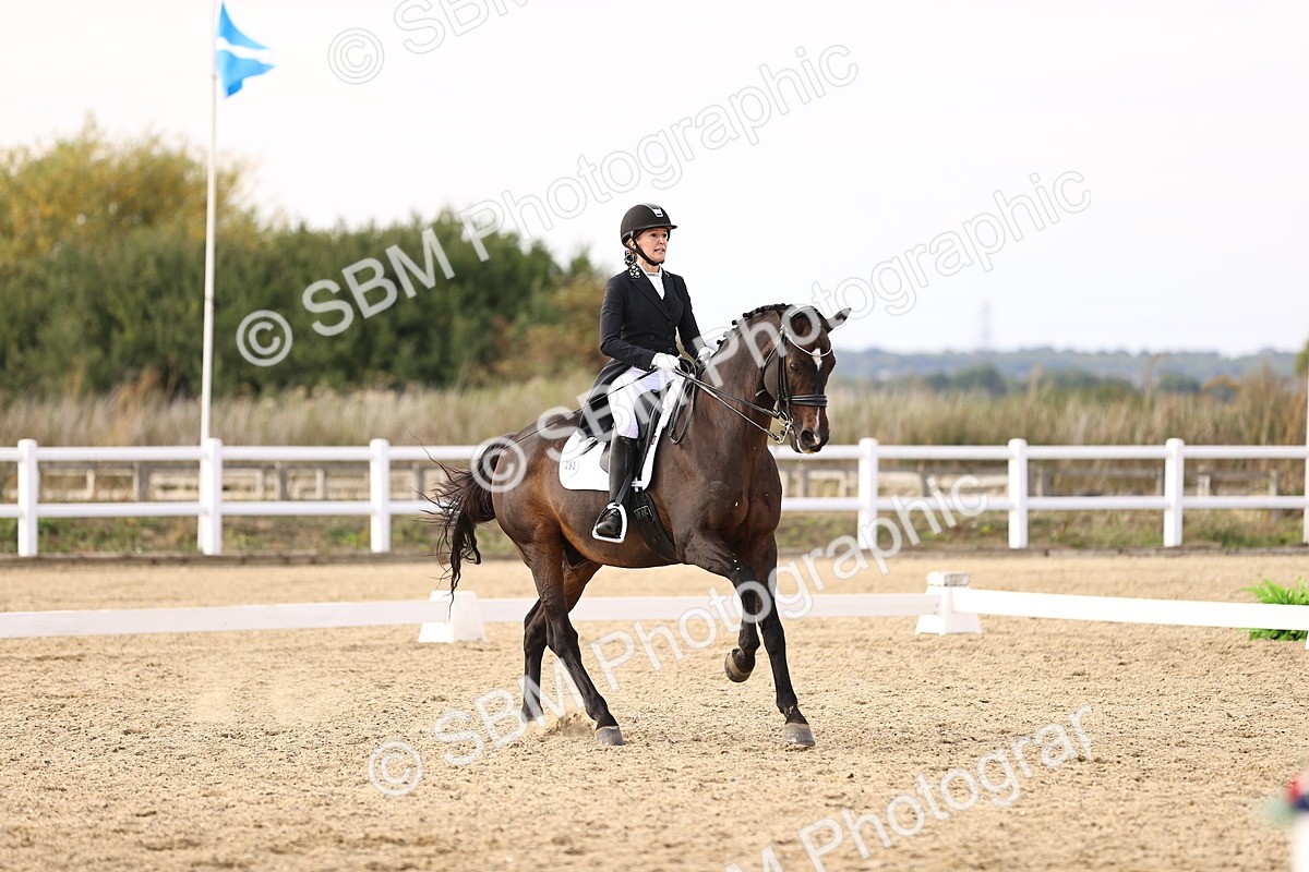 SBM_015566 - Class 11 - FEI PSG