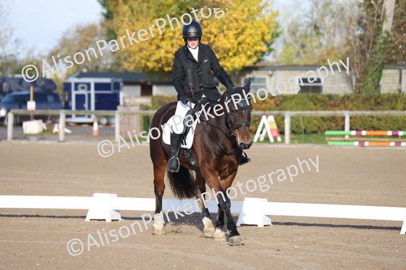 20251101-0033 - Class 1 - Intro 1