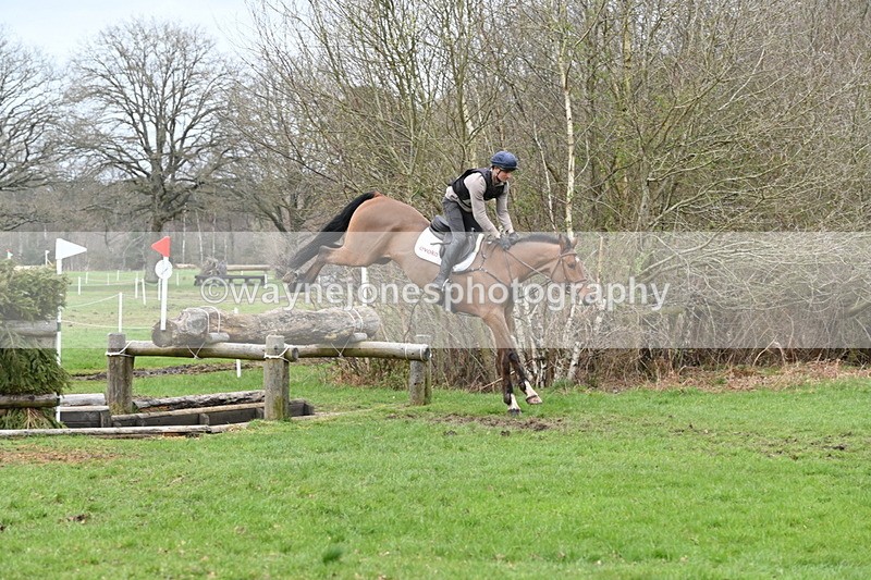 WJ6_1912 - Time 13:01 to 13:11